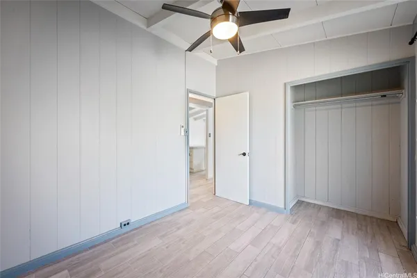 $4,995 | 771 Akumu Street, Kailua, HI 96734