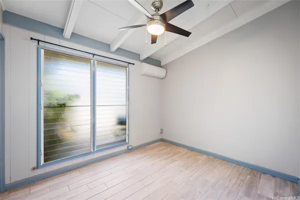 $4,995 | 771 Akumu Street, Kailua, HI 96734