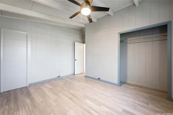 $4,995 | 771 Akumu Street, Kailua, HI 96734