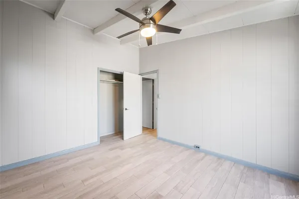 $4,995 | 771 Akumu Street, Kailua, HI 96734