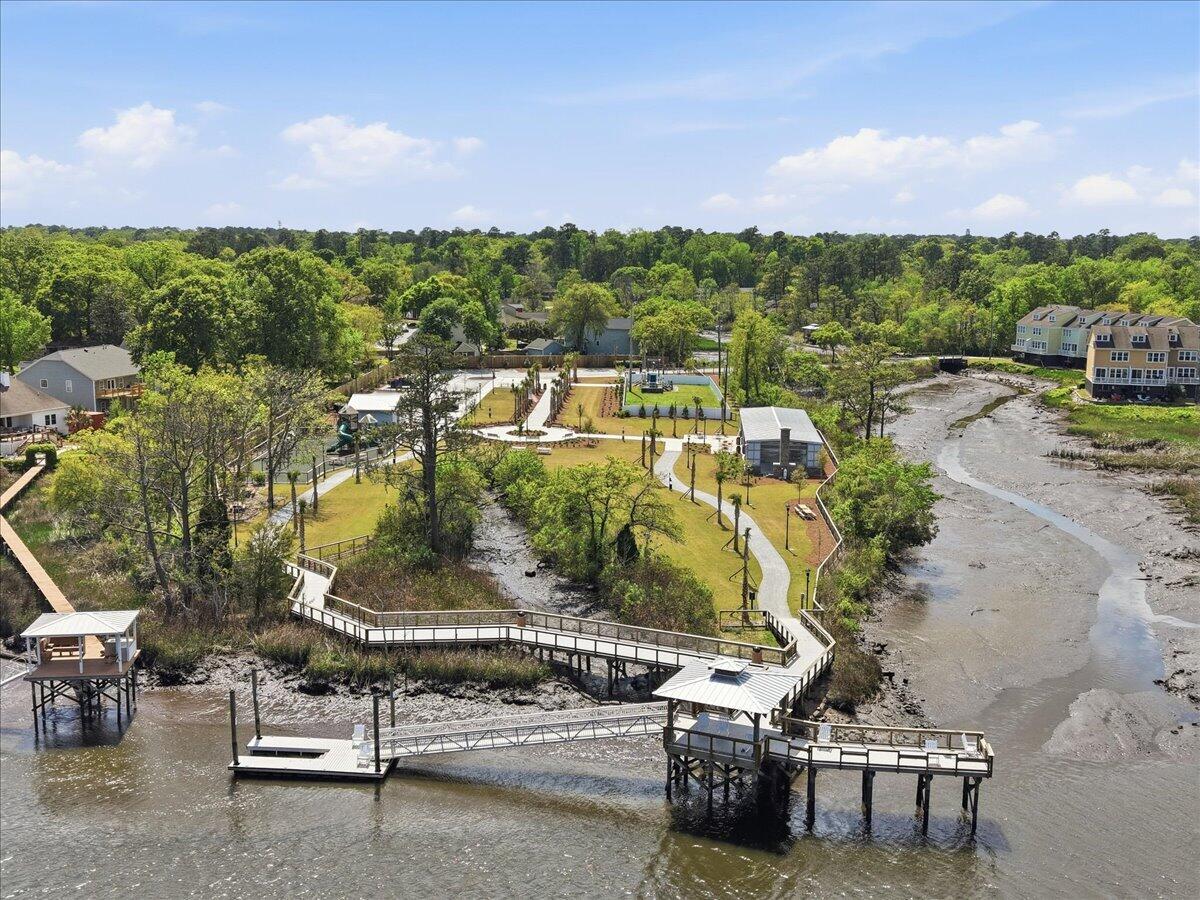 1114 Yeamans Hall Road Hanahan, SC 29410 - Photo 17 of 19 Gallery Image 17