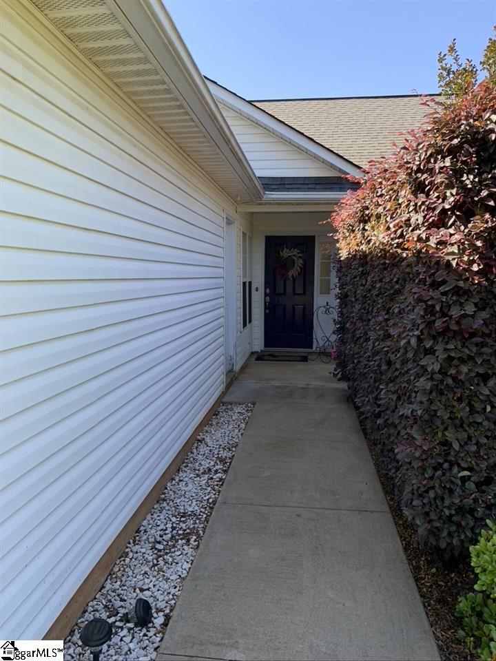 625 Banks Terrace Trail Inman, SC 29349 - Photo 2 of 17