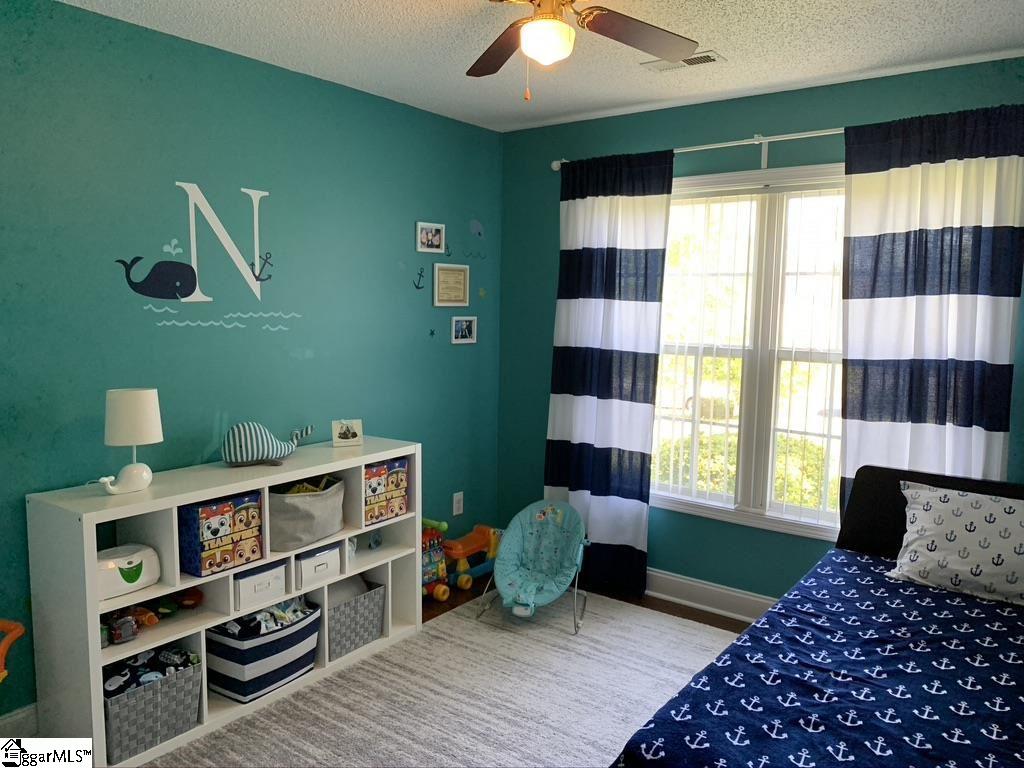 625 Banks Terrace Trail Inman, SC 29349 - Photo 14 of 17