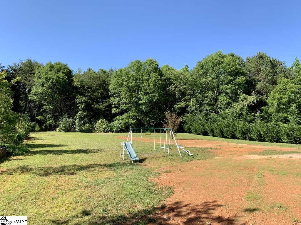 625 Banks Terrace Trail Inman, SC 29349 - Photo 17 of 17