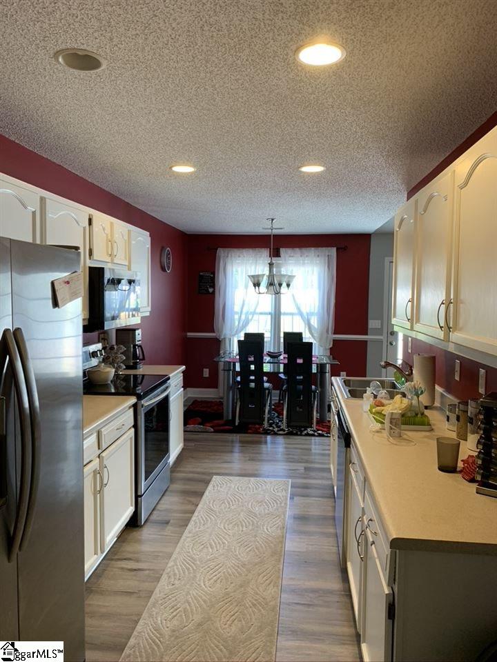 625 Banks Terrace Trail Inman, SC 29349 - Photo 5 of 17