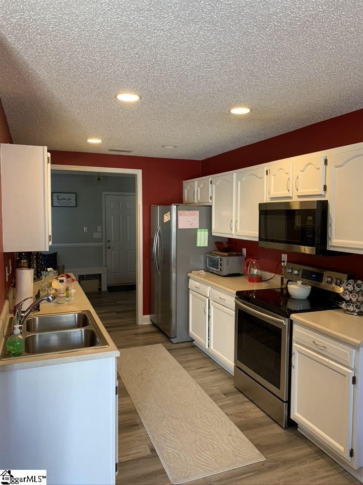 625 Banks Terrace Trail Inman, SC 29349 - Photo 6 of 17