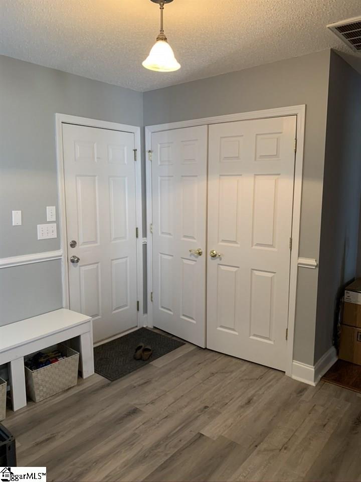 625 Banks Terrace Trail Inman, SC 29349 - Photo 8 of 17