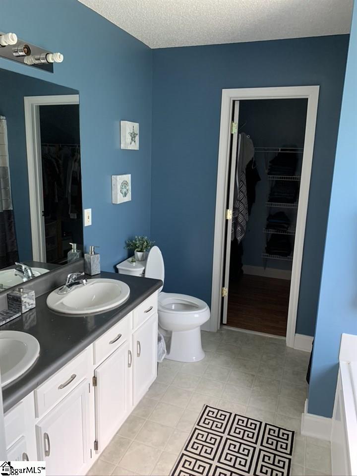 625 Banks Terrace Trail Inman, SC 29349 - Photo 10 of 17
