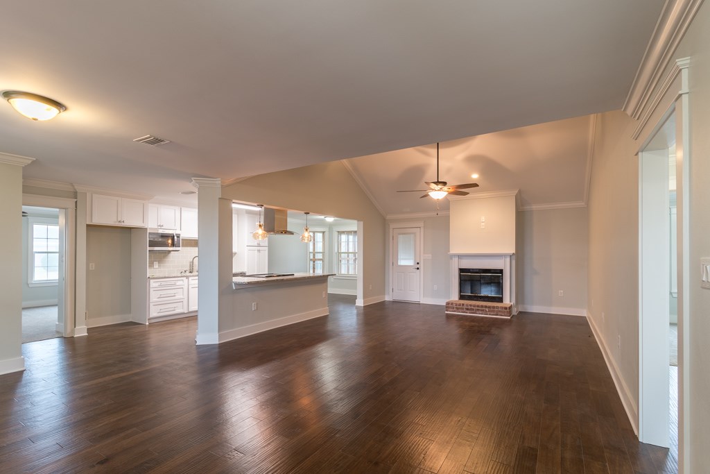 16205 County Road 26, Unit 26 Foley, AL 36535 - Photo 4 of 22