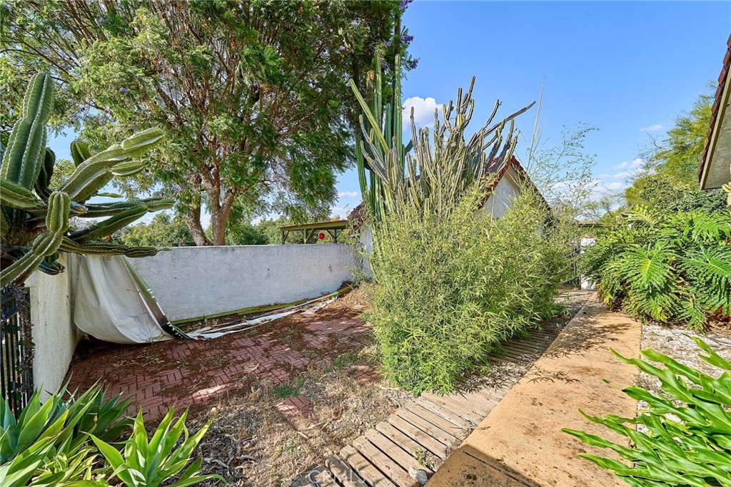 2049 Myers Street Riverside, CA 92503 - Photo 73 of 75