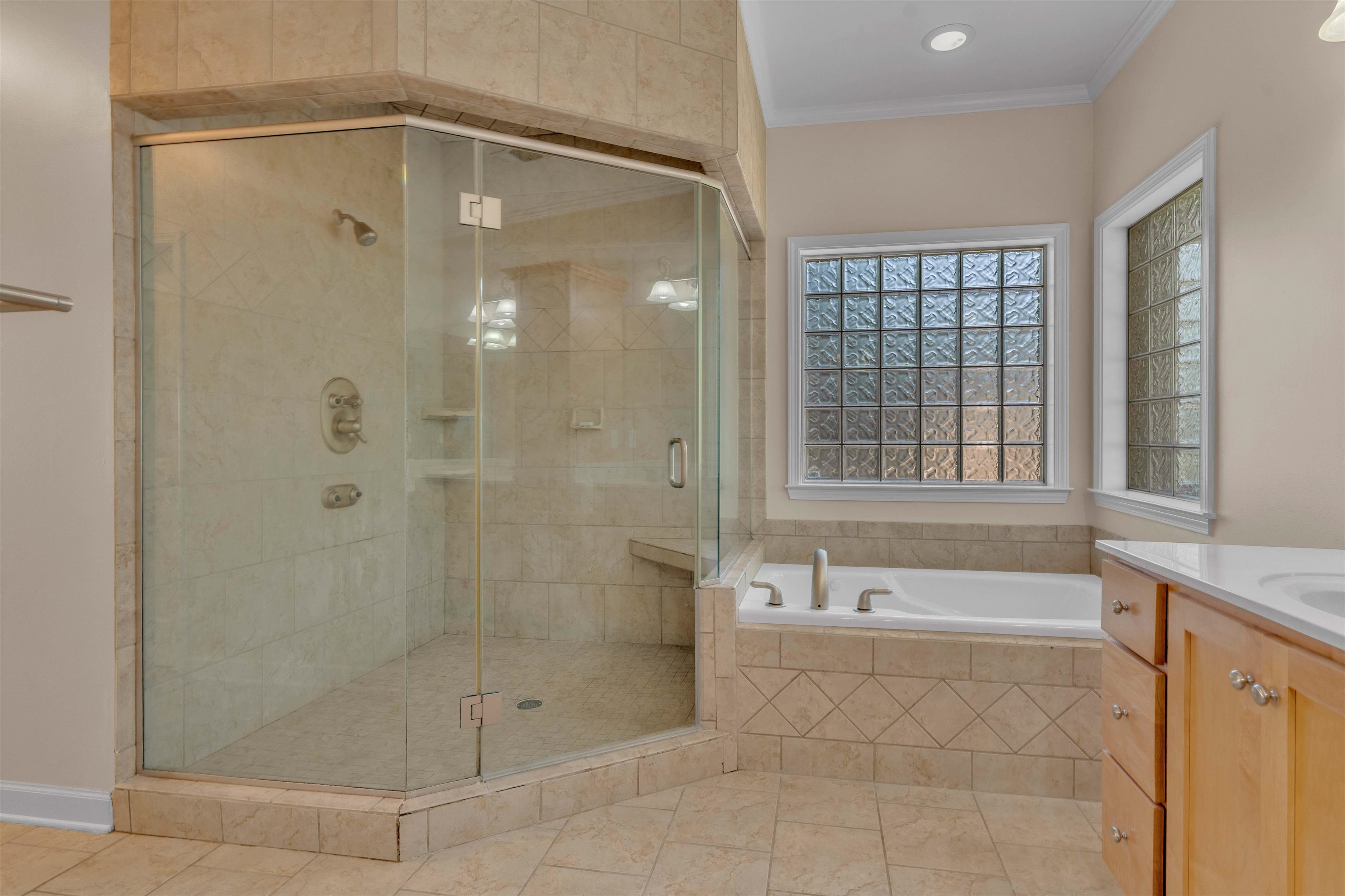 6270 Amherst Road Millington, TN 38053 - Photo 19 of 34