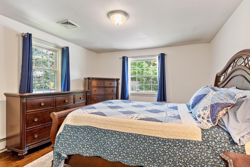 1 Riverview Avenue Maynard, MA 01754 - Photo 16 of 42