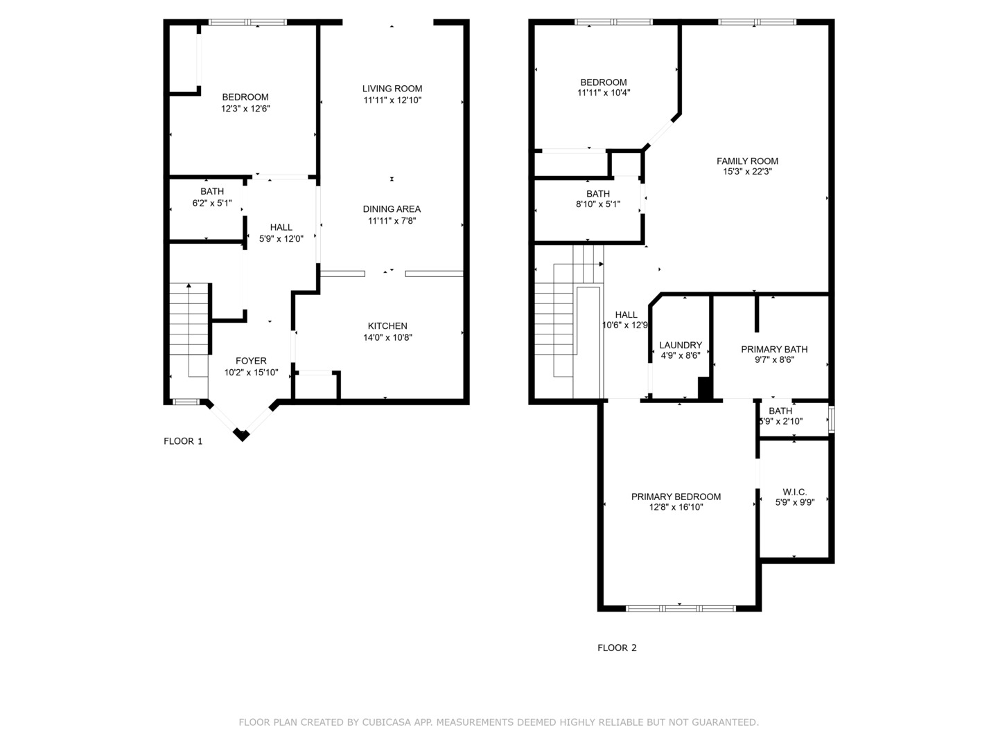 Undisclosed Address Naperville, IL 60564 - Photo 25 of 26 a picture of a bench in front of a wall