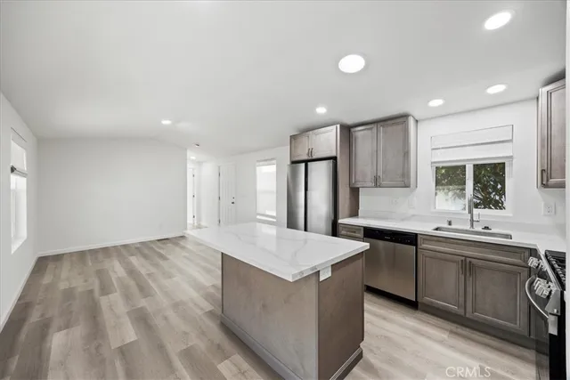 $550,000 | 1885 East Bayshore Road, Unit 37, East Palo Alto, CA 94303