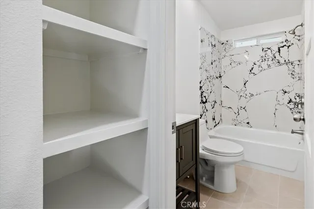 $550,000 | 1885 East Bayshore Road, Unit 37, East Palo Alto, CA 94303