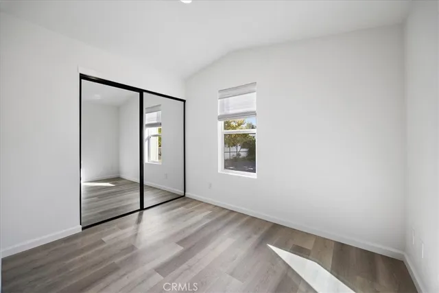 $550,000 | 1885 East Bayshore Road, Unit 37, East Palo Alto, CA 94303