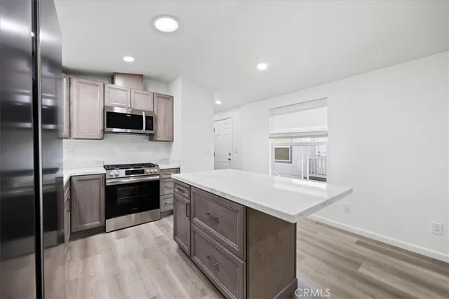 $550,000 | 1885 East Bayshore Road, Unit 37, East Palo Alto, CA 94303