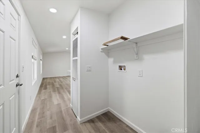 $550,000 | 1885 East Bayshore Road, Unit 37, East Palo Alto, CA 94303