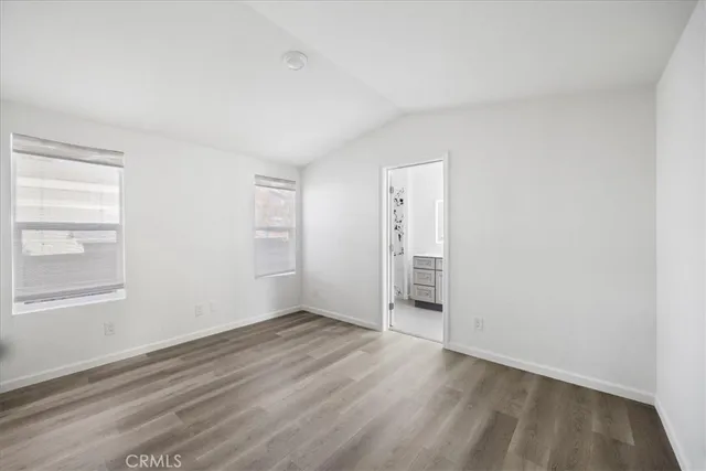 $550,000 | 1885 East Bayshore Road, Unit 37, East Palo Alto, CA 94303