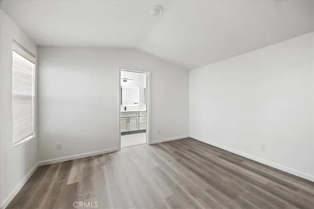 $550,000 | 1885 East Bayshore Road, Unit 37, East Palo Alto, CA 94303