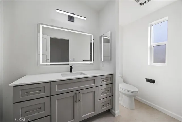 $550,000 | 1885 East Bayshore Road, Unit 37, East Palo Alto, CA 94303