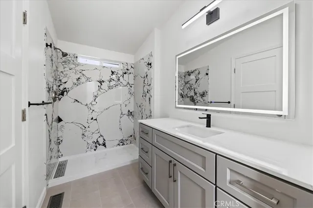 $550,000 | 1885 East Bayshore Road, Unit 37, East Palo Alto, CA 94303