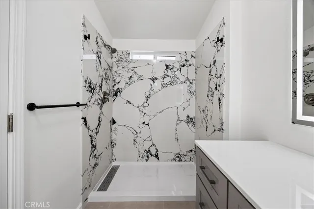 $550,000 | 1885 East Bayshore Road, Unit 37, East Palo Alto, CA 94303