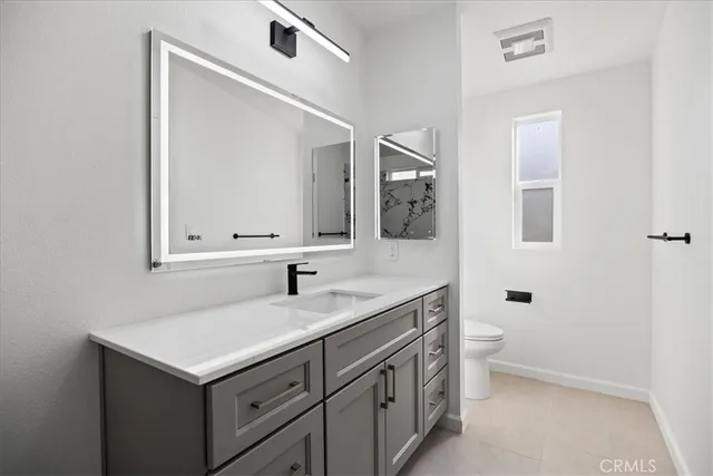 $550,000 | 1885 East Bayshore Road, Unit 37, East Palo Alto, CA 94303