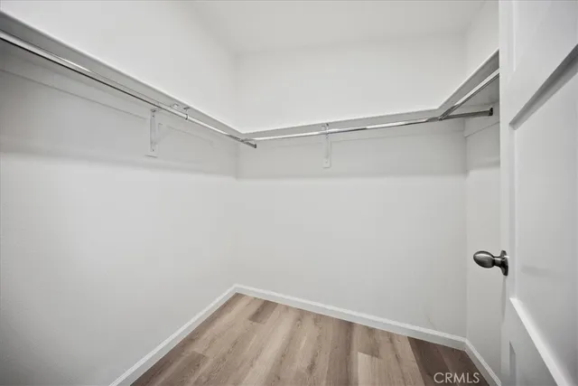 $550,000 | 1885 East Bayshore Road, Unit 37, East Palo Alto, CA 94303