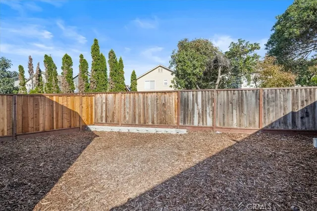 $550,000 | 1885 East Bayshore Road, Unit 37, East Palo Alto, CA 94303