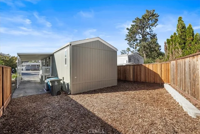 $550,000 | 1885 East Bayshore Road, Unit 37, East Palo Alto, CA 94303