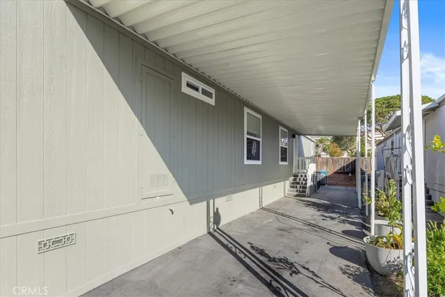 $550,000 | 1885 East Bayshore Road, Unit 37, East Palo Alto, CA 94303