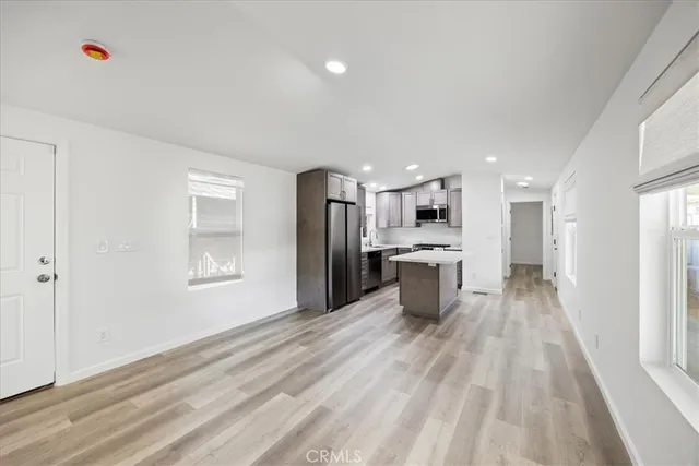 $550,000 | 1885 East Bayshore Road, Unit 37, East Palo Alto, CA 94303