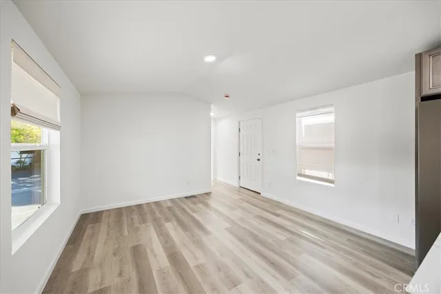 $550,000 | 1885 East Bayshore Road, Unit 37, East Palo Alto, CA 94303