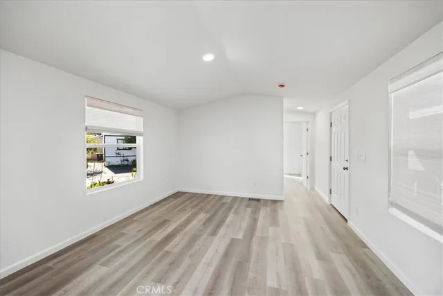 $550,000 | 1885 East Bayshore Road, Unit 37, East Palo Alto, CA 94303