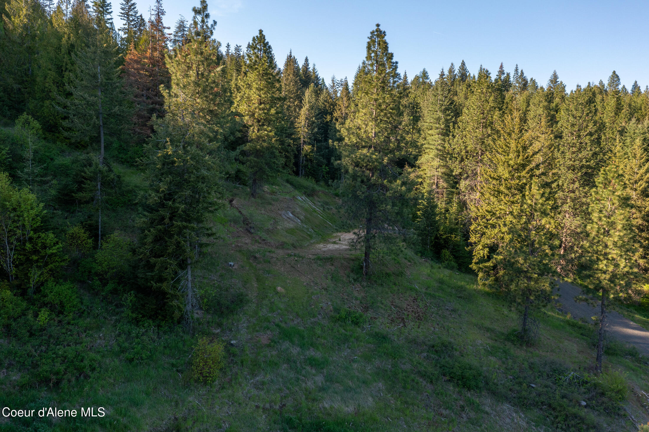 Nna West Biggs Road Rathdrum, ID 83858 - Photo 11 of 29 1 7