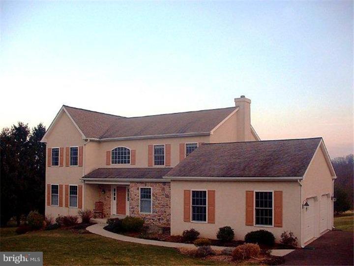 726 Mt Pleasant Road Pottstown, PA 19465 - Photo 1 of 20 Gallery Image 1
