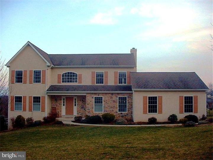 726 Mt Pleasant Road Pottstown, PA 19465 - Photo 2 of 20 Gallery Image 2