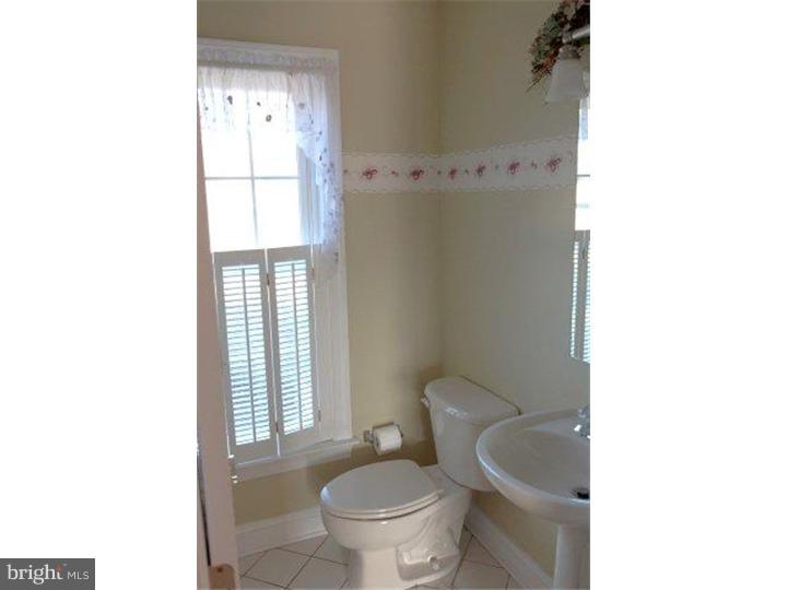 726 Mt Pleasant Road Pottstown, PA 19465 - Photo 11 of 20 Gallery Image 11