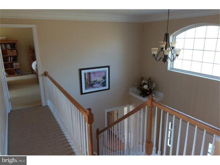 726 Mt Pleasant Road Pottstown, PA 19465 - Photo 12 of 20 Gallery Image 12