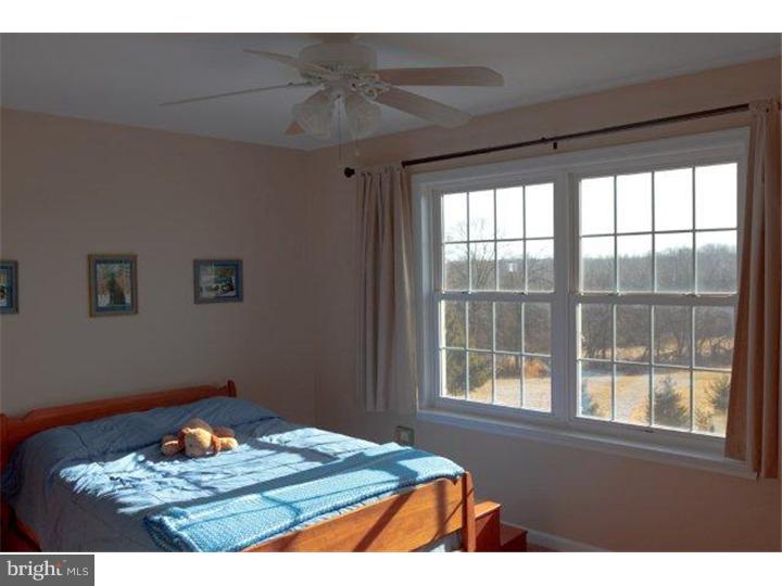 726 Mt Pleasant Road Pottstown, PA 19465 - Photo 14 of 20 Gallery Image 14