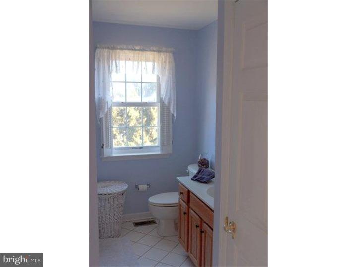 726 Mt Pleasant Road Pottstown, PA 19465 - Photo 15 of 20 Gallery Image 15