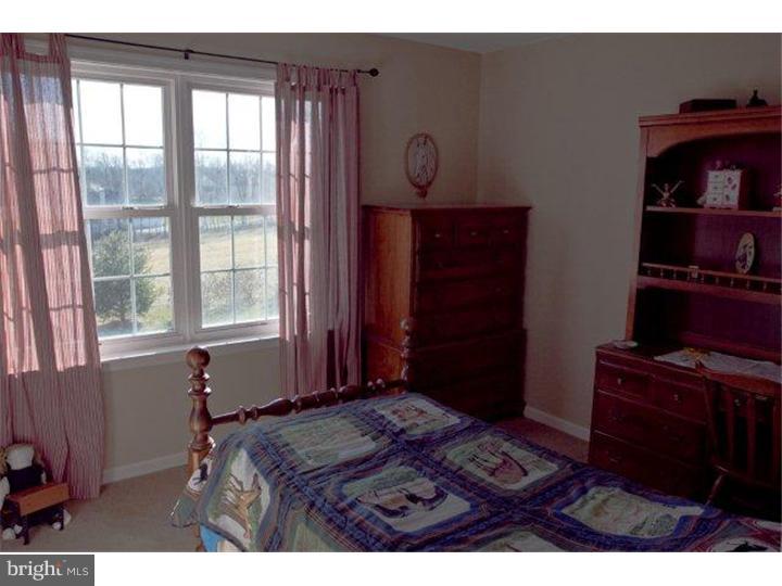 726 Mt Pleasant Road Pottstown, PA 19465 - Photo 16 of 20 Gallery Image 16