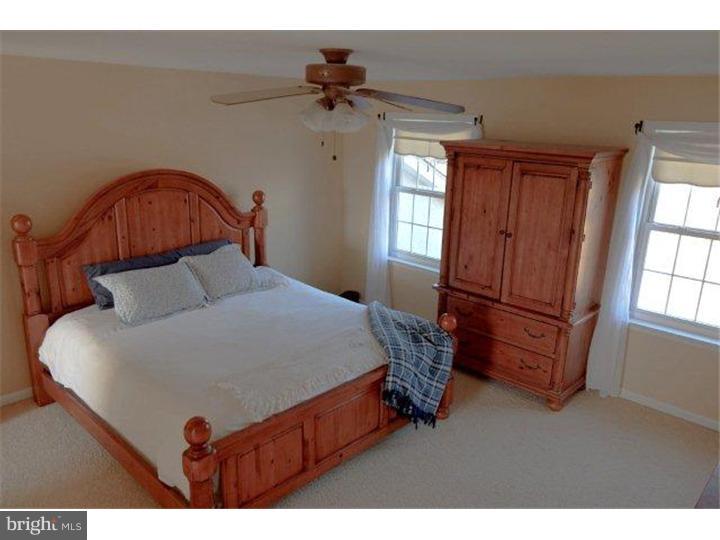 726 Mt Pleasant Road Pottstown, PA 19465 - Photo 17 of 20 Gallery Image 17
