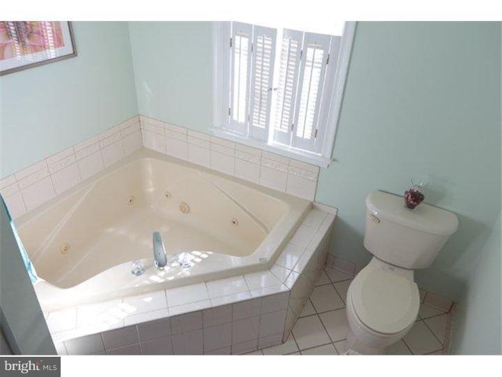 726 Mt Pleasant Road Pottstown, PA 19465 - Photo 18 of 20 Gallery Image 18