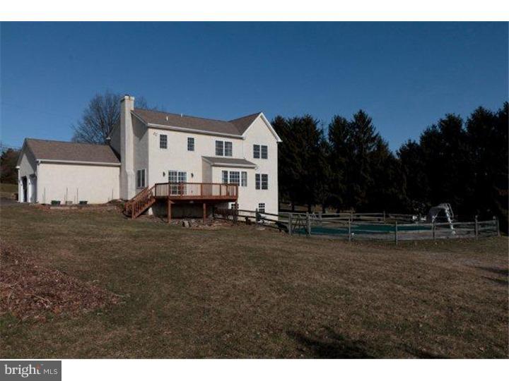 726 Mt Pleasant Road Pottstown, PA 19465 - Photo 19 of 20 Gallery Image 19