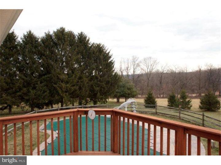 726 Mt Pleasant Road Pottstown, PA 19465 - Photo 20 of 20 Gallery Image 20