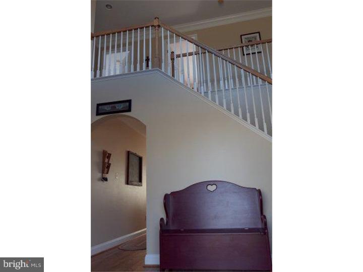 726 Mt Pleasant Road Pottstown, PA 19465 - Photo 3 of 20 Gallery Image 3