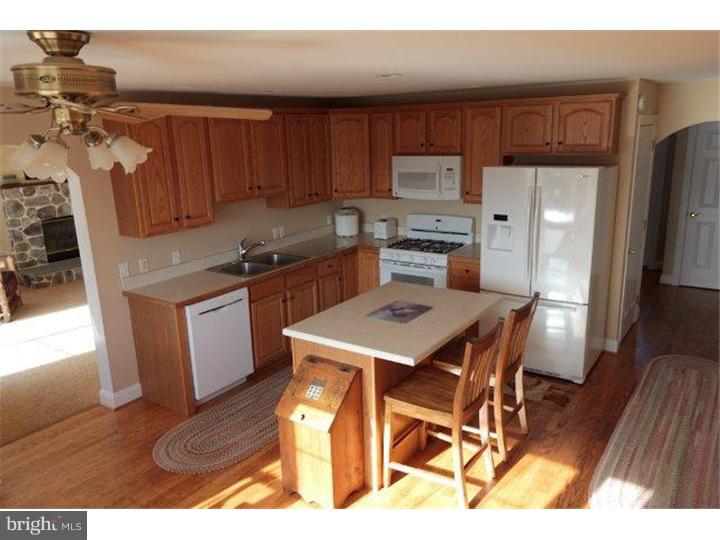 726 Mt Pleasant Road Pottstown, PA 19465 - Photo 4 of 20 Gallery Image 4