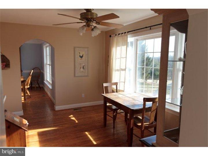 726 Mt Pleasant Road Pottstown, PA 19465 - Photo 5 of 20 Gallery Image 5